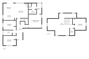 2173 Laurine Ct NE, Salem, OR 97301 - Photo 46