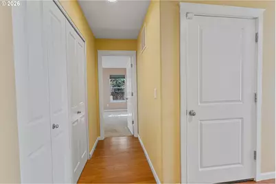 2173 Laurine Ct NE, Salem, OR 97301 - Photo 10