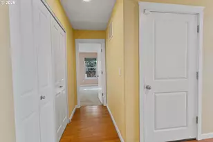 2173 Laurine Ct NE, Salem, OR 97301 - Photo 10