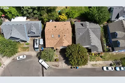 2173 Laurine Ct NE, Salem, OR 97301 - Photo 42