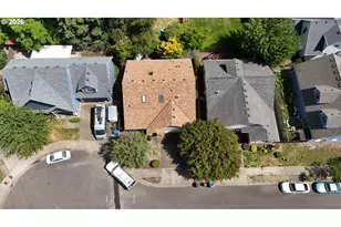 2173 Laurine Ct NE, Salem, OR 97301 - Photo 42