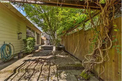 2173 Laurine Ct NE, Salem, OR 97301 - Photo 38