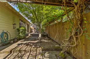 2173 Laurine Ct NE, Salem, OR 97301 - Photo 38