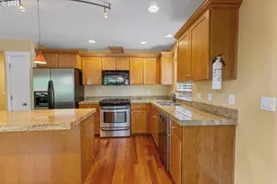 2173 Laurine Ct NE, Salem, OR 97301 - Photo 24