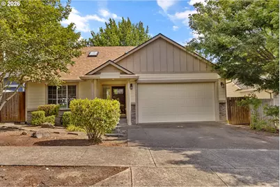 2173 Laurine Ct NE, Salem, OR 97301 - Photo 1