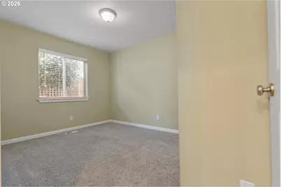 2173 Laurine Ct NE, Salem, OR 97301 - Photo 6