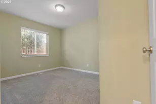 2173 Laurine Ct NE, Salem, OR 97301 - Photo 6