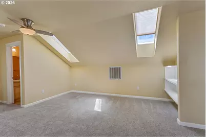 2173 Laurine Ct NE, Salem, OR 97301 - Photo 28