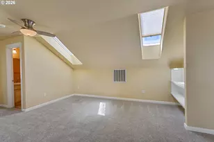 2173 Laurine Ct NE, Salem, OR 97301 - Photo 28