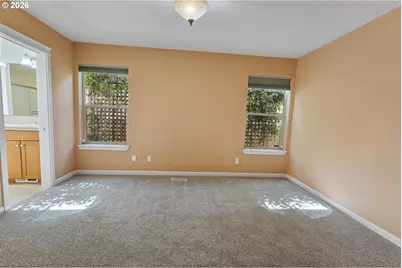 2173 Laurine Ct NE, Salem, OR 97301 - Photo 12