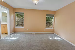 2173 Laurine Ct NE, Salem, OR 97301 - Photo 12
