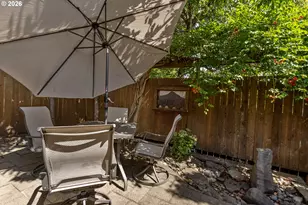 2173 Laurine Ct NE, Salem, OR 97301 - Photo 40