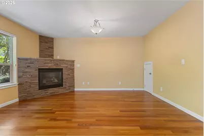 2173 Laurine Ct NE, Salem, OR 97301 - Photo 20