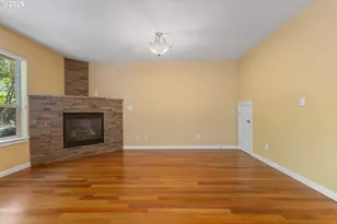 2173 Laurine Ct NE, Salem, OR 97301 - Photo 20