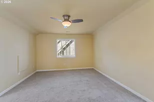 2173 Laurine Ct NE, Salem, OR 97301 - Photo 32