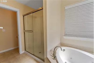 2173 Laurine Ct NE, Salem, OR 97301 - Photo 16