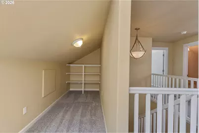2173 Laurine Ct NE, Salem, OR 97301 - Photo 30