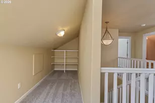 2173 Laurine Ct NE, Salem, OR 97301 - Photo 30