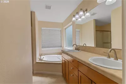 2173 Laurine Ct NE, Salem, OR 97301 - Photo 14