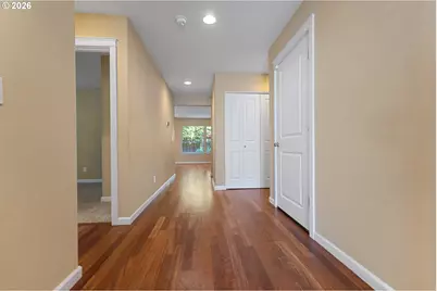 2173 Laurine Ct NE, Salem, OR 97301 - Photo 2