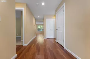 2173 Laurine Ct NE, Salem, OR 97301 - Photo 2