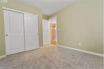 2173 Laurine Ct NE, Salem, OR 97301 - Photo 8