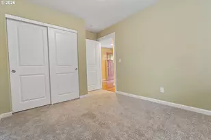 2173 Laurine Ct NE, Salem, OR 97301 - Photo 8