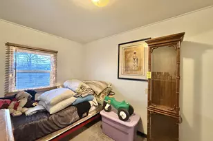 138 W 12th St, Prairie City, OR 97869 - Photo 16
