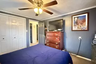 138 W 12th St, Prairie City, OR 97869 - Photo 18