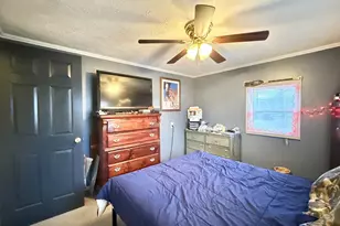 138 W 12th St, Prairie City, OR 97869 - Photo 20