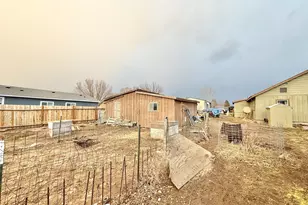 138 W 12th St, Prairie City, OR 97869 - Photo 26