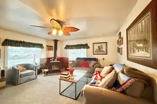 138 W 12th St, Prairie City, OR 97869 - Photo 8