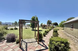 138 W 12th St, Prairie City, OR 97869 - Photo 28