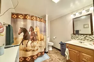 138 W 12th St, Prairie City, OR 97869 - Photo 14