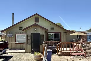 138 W 12th St, Prairie City, OR 97869 - Photo 36