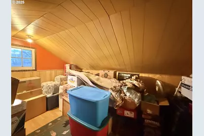 138 W 12th St, Prairie City, OR 97869 - Photo 26