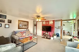 138 W 12th St, Prairie City, OR 97869 - Photo 8