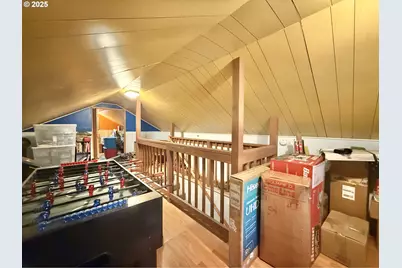 138 W 12th St, Prairie City, OR 97869 - Photo 24