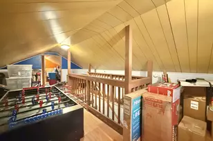 138 W 12th St, Prairie City, OR 97869 - Photo 24