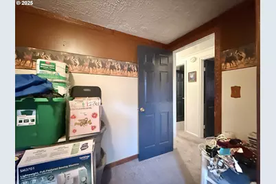 138 W 12th St, Prairie City, OR 97869 - Photo 22