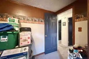 138 W 12th St, Prairie City, OR 97869 - Photo 22