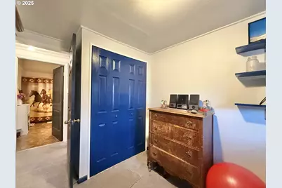 138 W 12th St, Prairie City, OR 97869 - Photo 16