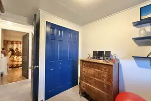 138 W 12th St, Prairie City, OR 97869 - Photo 16