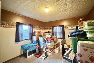 138 W 12th St, Prairie City, OR 97869 - Photo 20