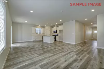 3673 Main St #Lot 123, Forest Grove, OR 97116 - Photo 8