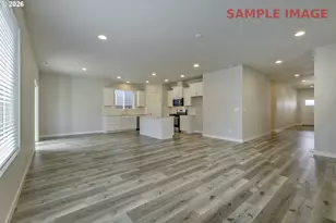 3673 Main St, Forest Grove, OR 97116 - Photo 8