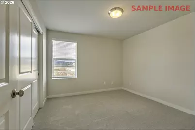 3673 Main St #Lot 123, Forest Grove, OR 97116 - Photo 24