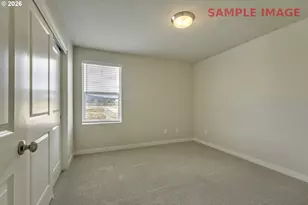 3673 Main St, Forest Grove, OR 97116 - Photo 24
