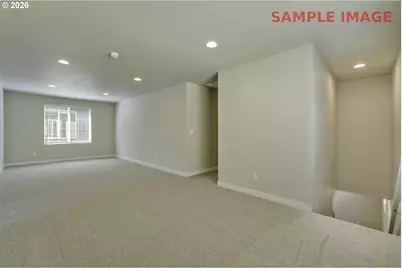 3673 Main St #Lot 123, Forest Grove, OR 97116 - Photo 16