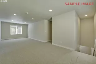3673 Main St, Forest Grove, OR 97116 - Photo 16